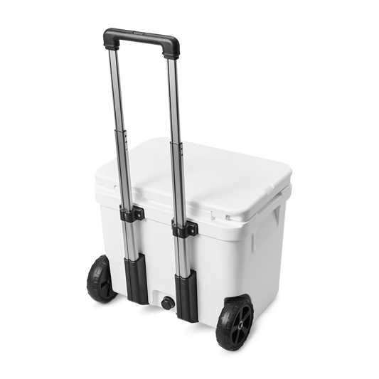 Roadie 60 Wheeled Cool Box