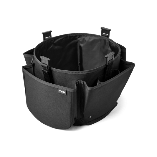 LoadOut Bucket Utility Gear Belt