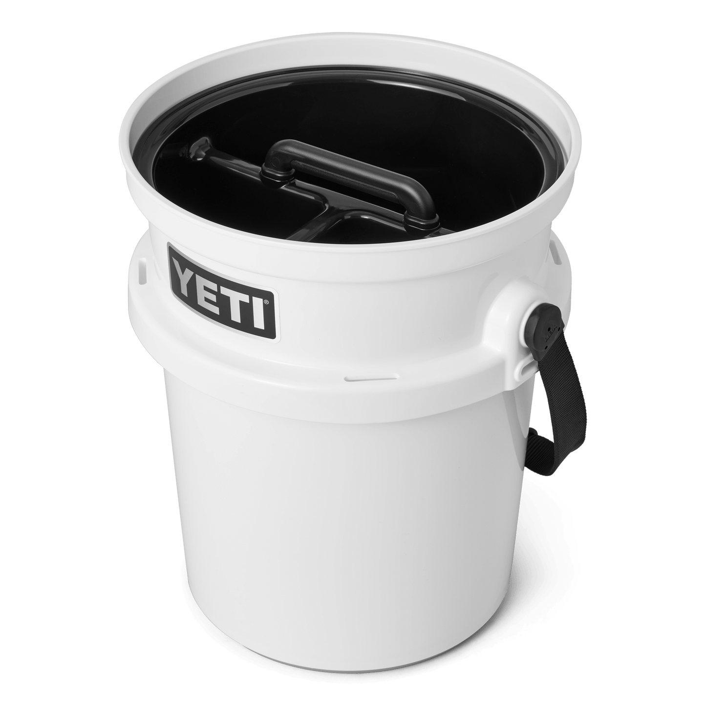 LoadOut Bucket Caddy