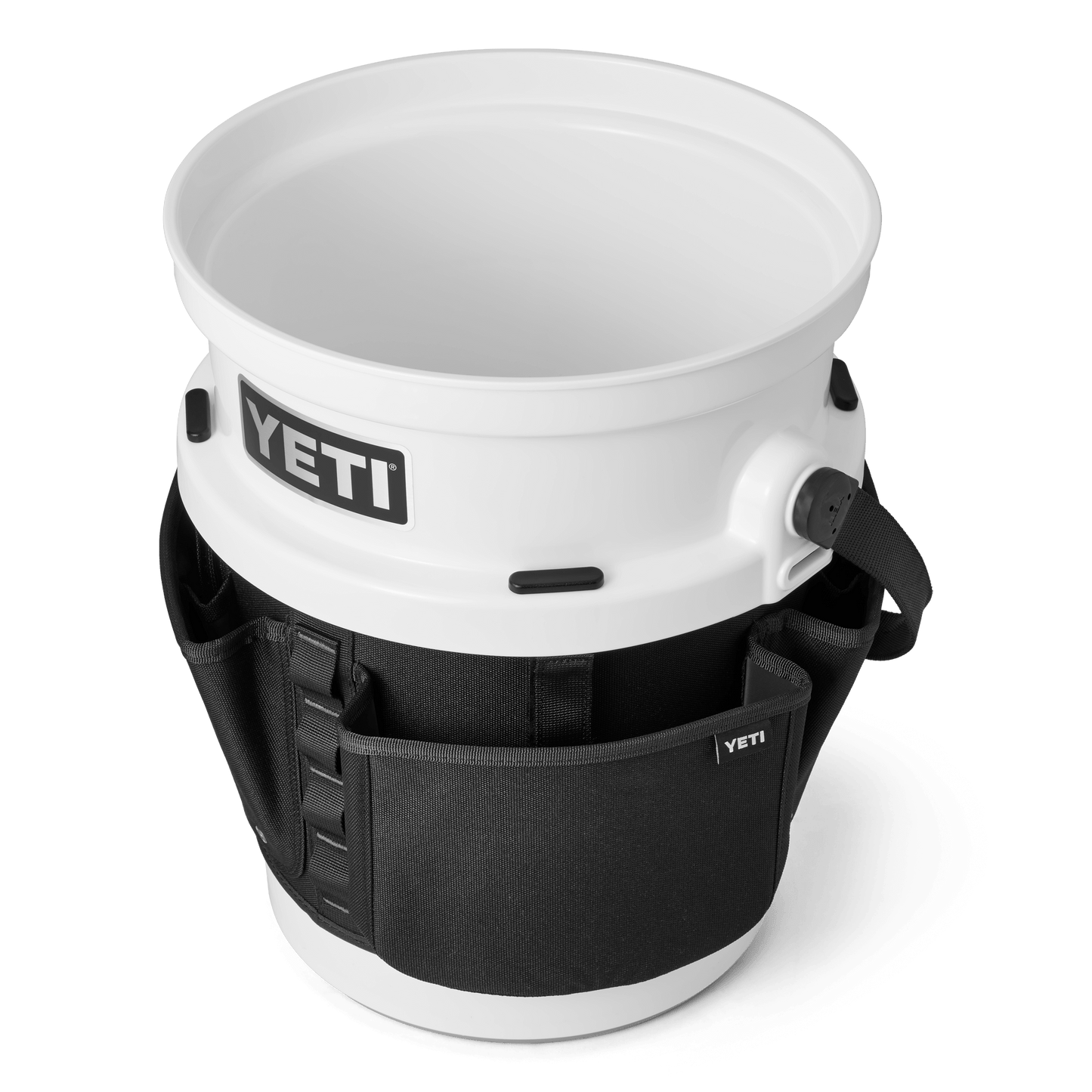 LoadOut Bucket Utility Gear Belt