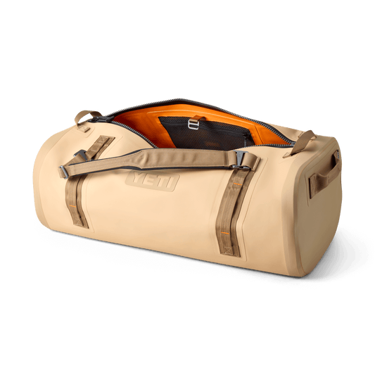 Panga 75L Waterproof Duffel