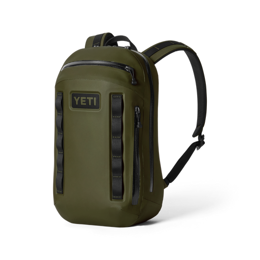 Cayo™ 15L All-Weather Backpack