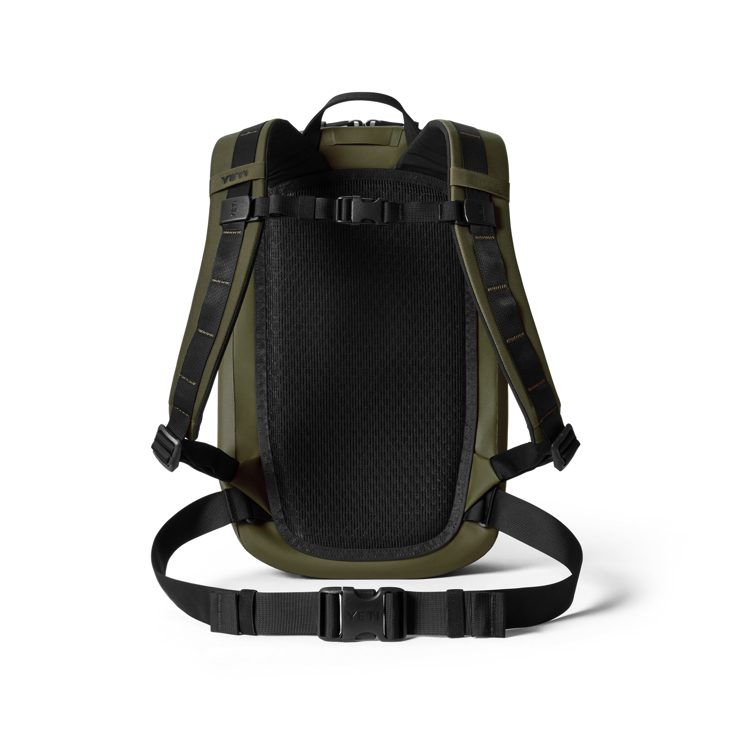 Cayo™ 15L All-Weather Backpack