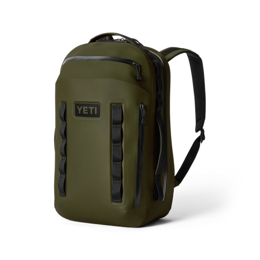 Cayo™ 35L All-Weather Backpack