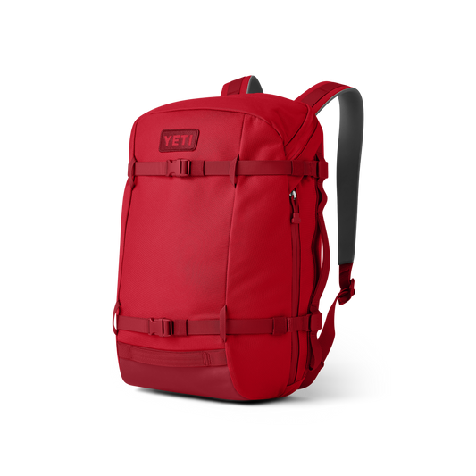 Crossroads 22L Backpack