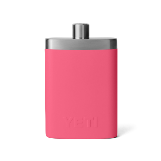YETI™ Flask