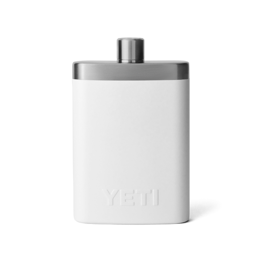 YETI™ Flask