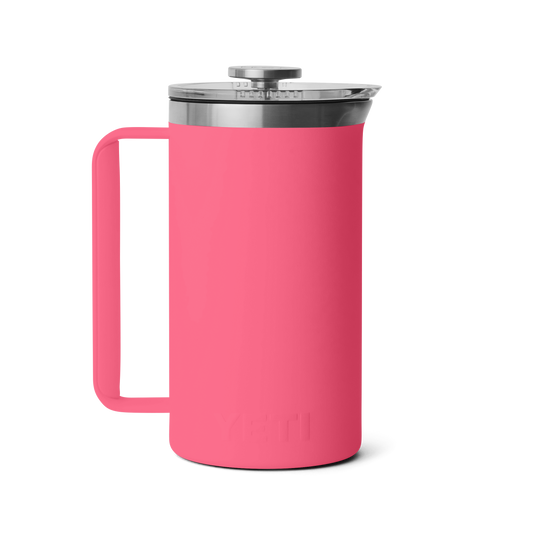 Rambler™ 34 oz (1 l) French Press