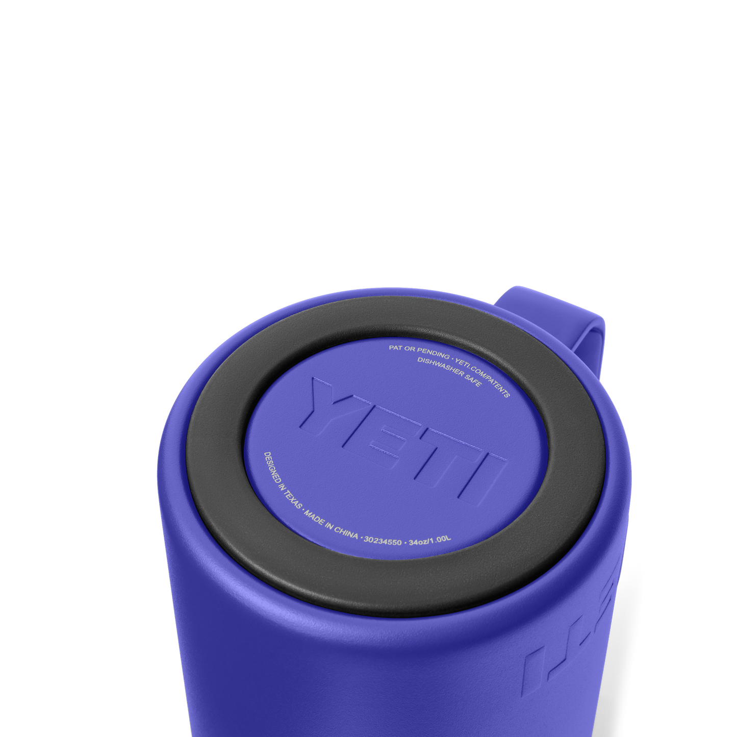 Rambler™ 34 oz (1 l) French Press