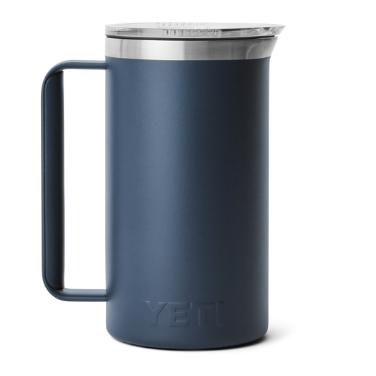 Rambler™ 34 oz (1 l) Pitcher