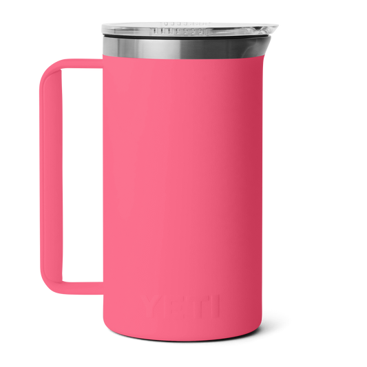 Rambler™ 34 oz (1 l) Pitcher