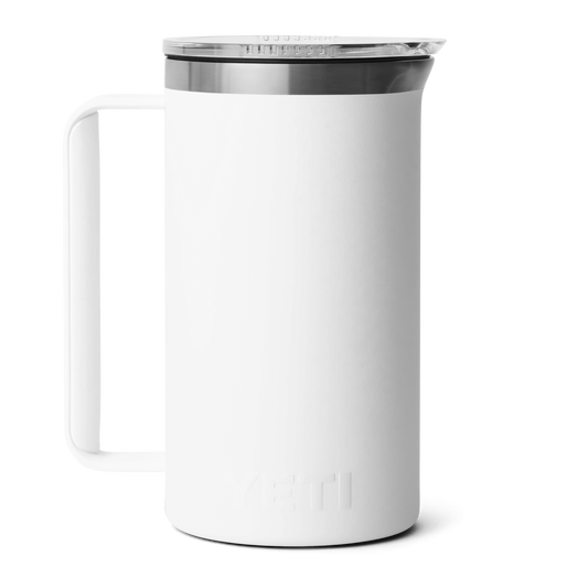 Rambler™ 34 oz (1 l) Pitcher