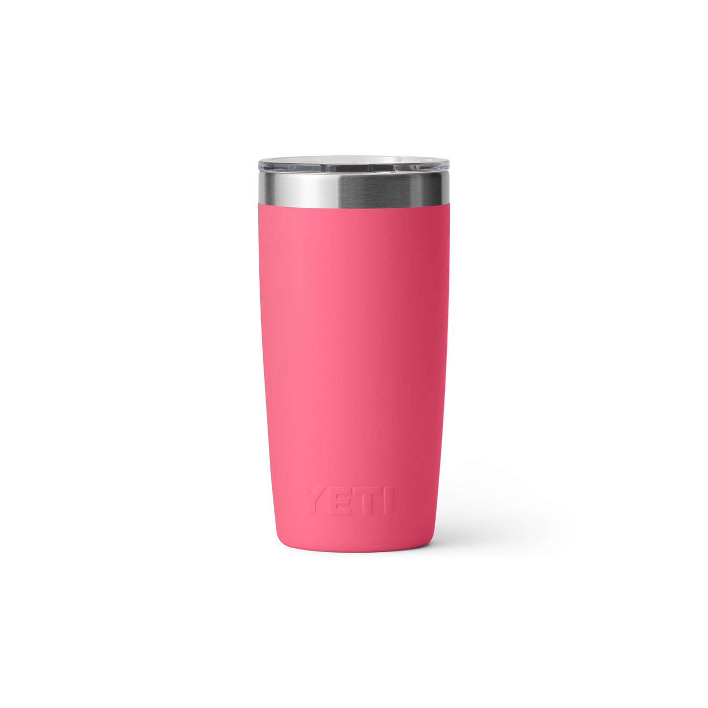 Rambler 10 oz (295 ml) Tumbler