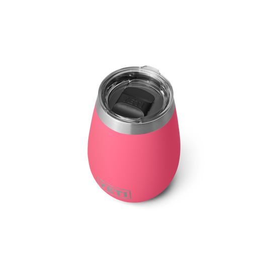 Rambler 10 oz (295 ml) Wine Tumbler