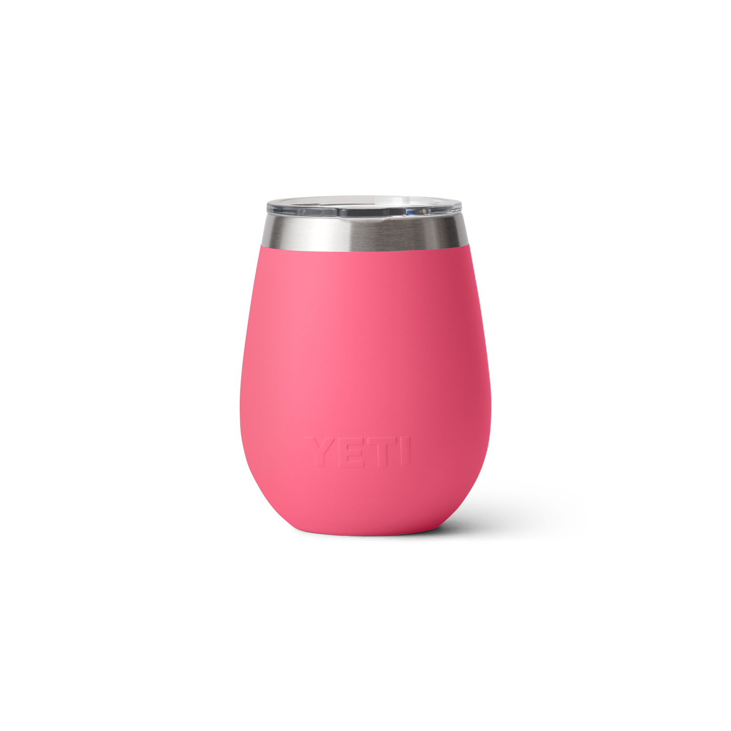 Rambler 10 oz (295 ml) Wine Tumbler
