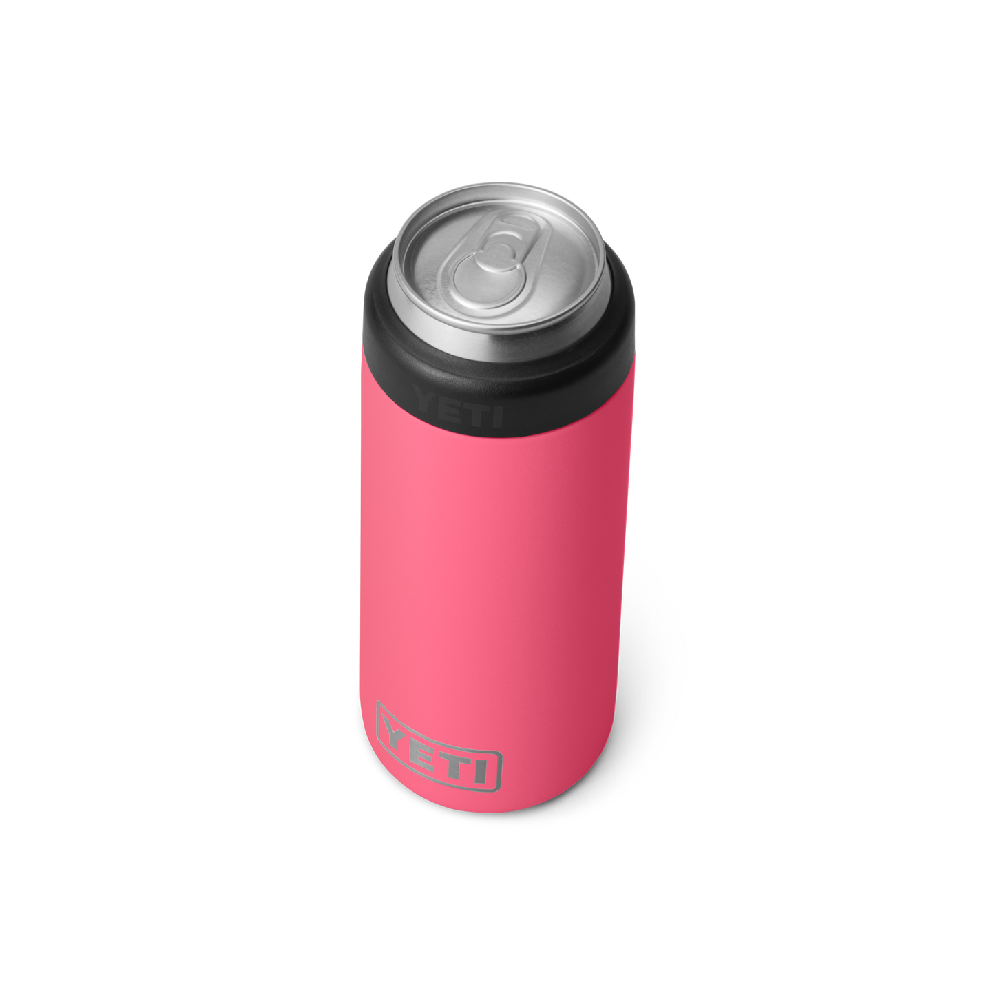 Rambler 250 ML Colster Can Insulator