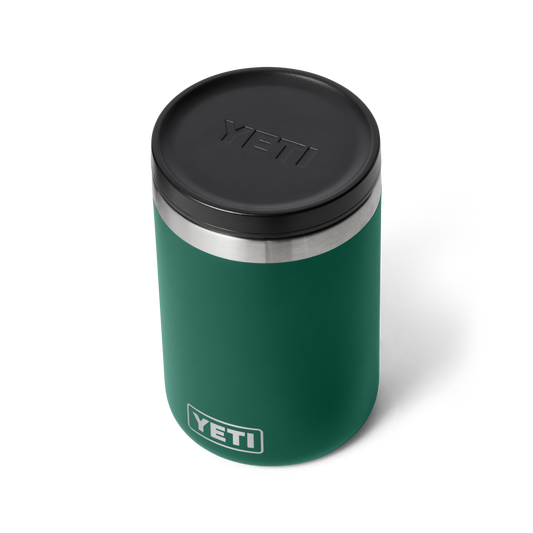 Rambler 16 oz (473 ml) Insulated Food Jar