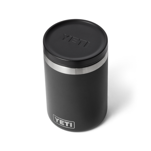 Rambler 16 oz (473 ml) Insulated Food Jar