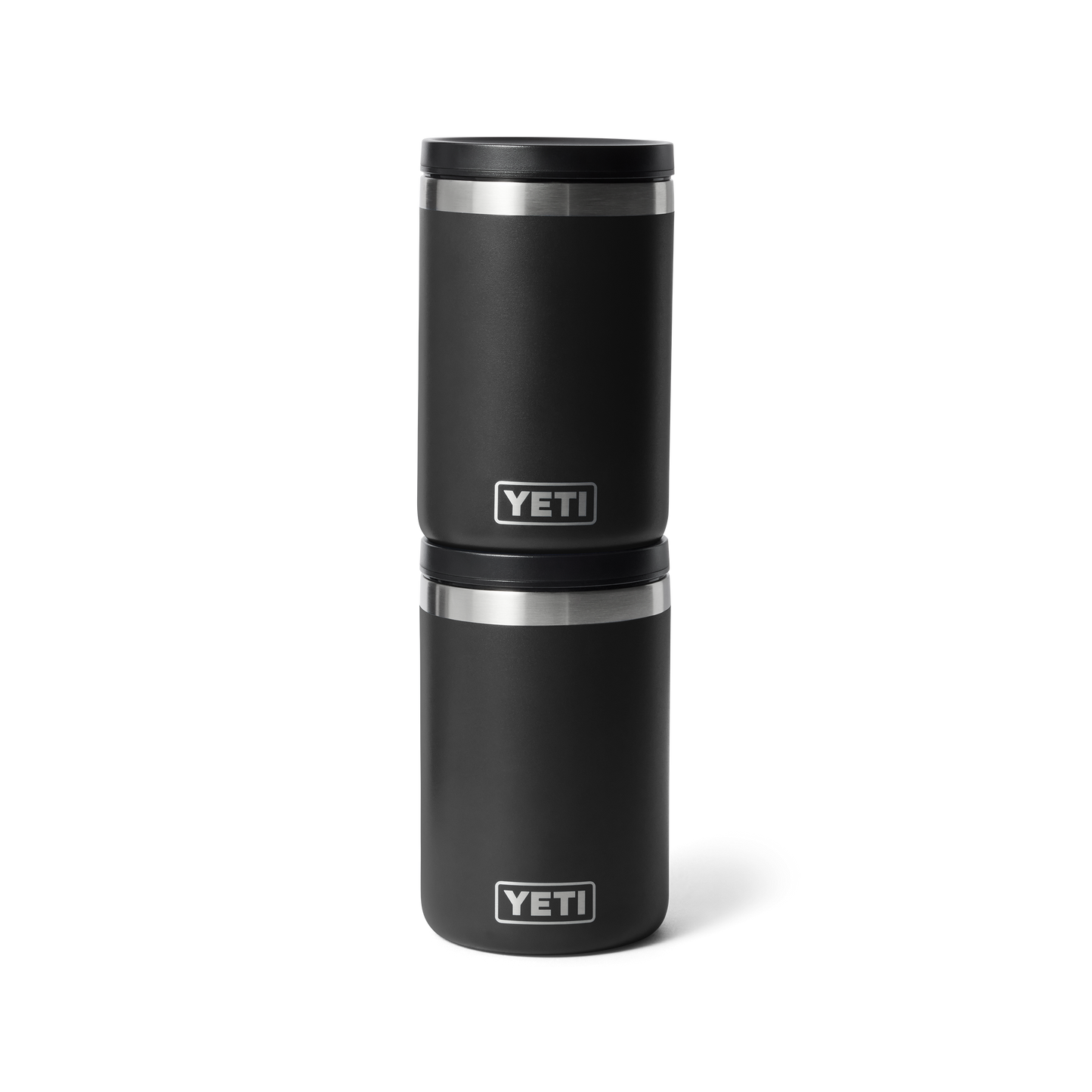 Rambler 16 oz (473 ml) Insulated Food Jar