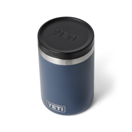 Rambler 16 oz (473 ml) Insulated Food Jar