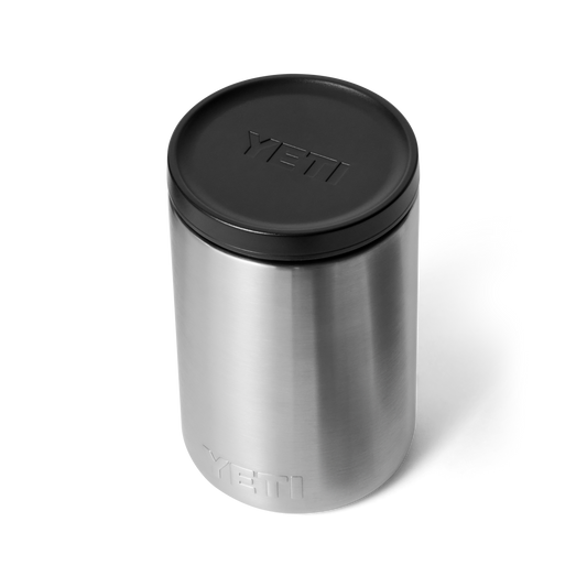 Rambler 16 oz (473 ml) Insulated Food Jar