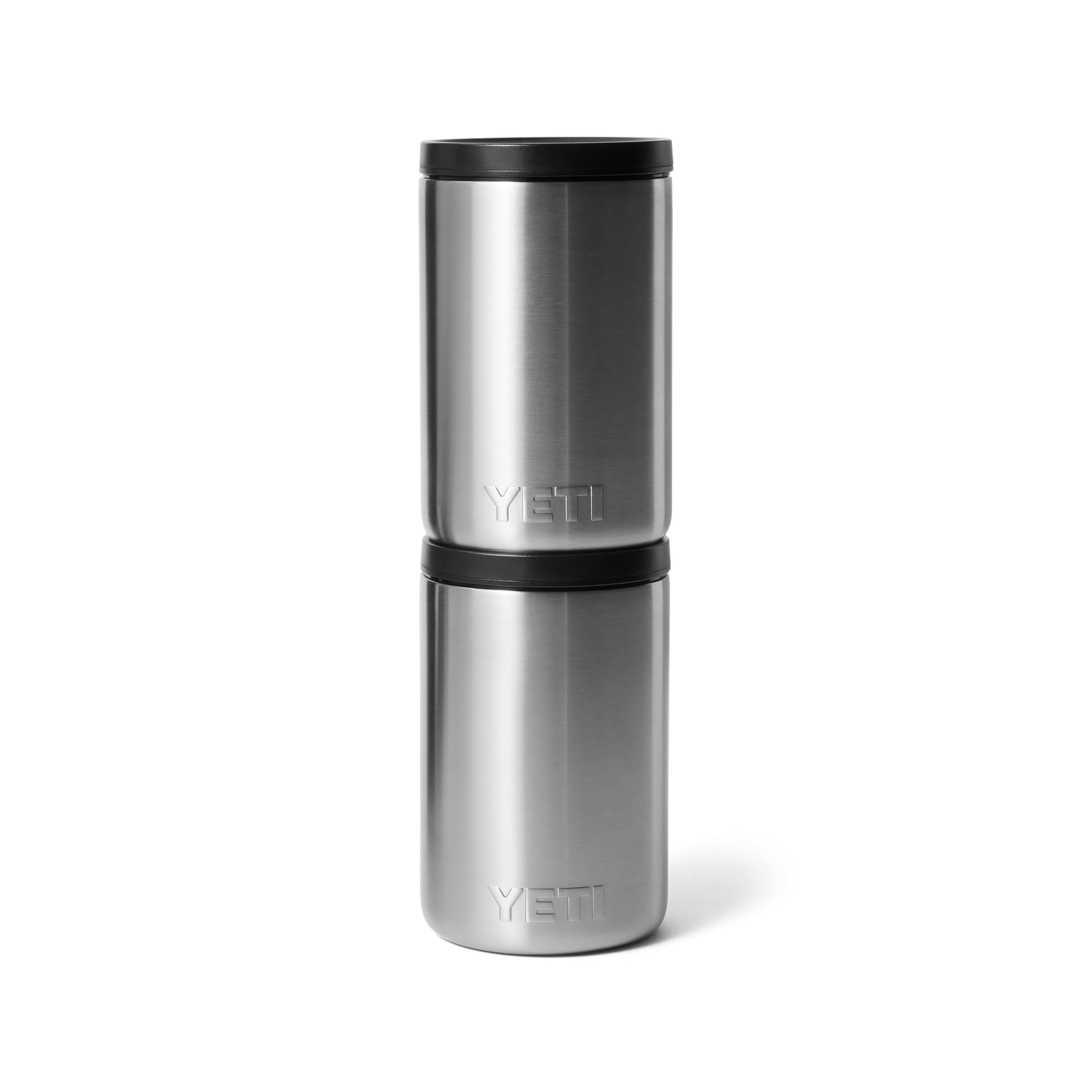 Rambler 16 oz (473 ml) Insulated Food Jar