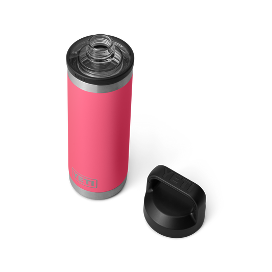 Rambler 18 oz (532 ml) Bottle