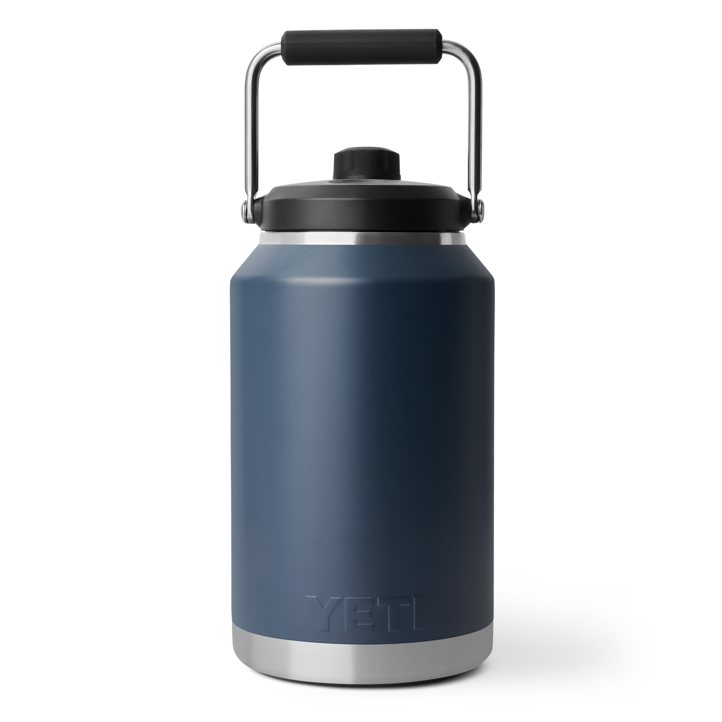 Rambler Gallon (3.7 L) Jug