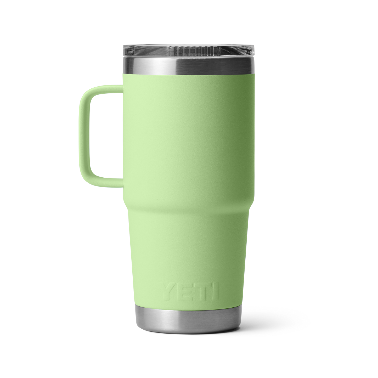 Rambler 20 oz (591 ml) Travel Mug