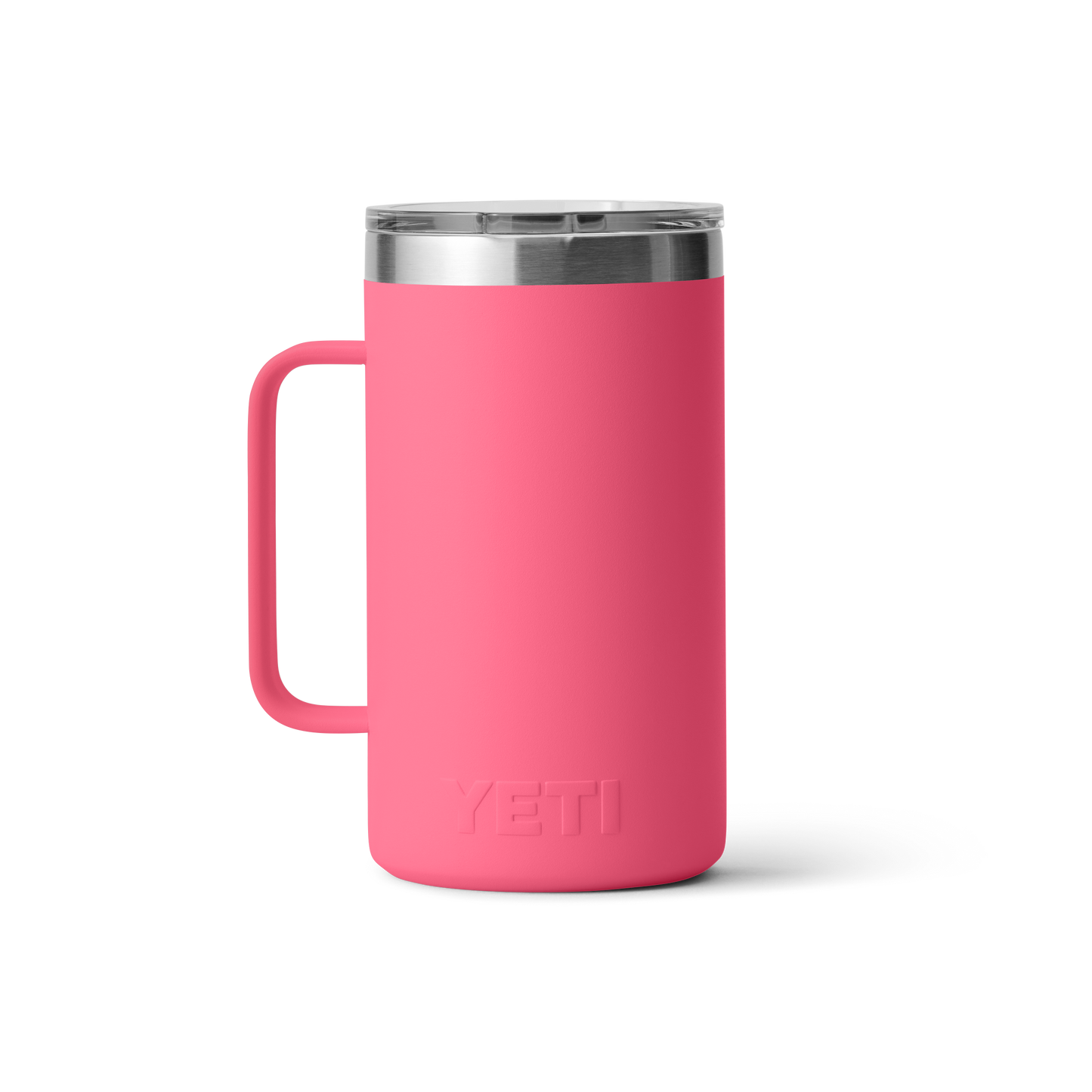 Rambler 24 oz (709 ml) Mug