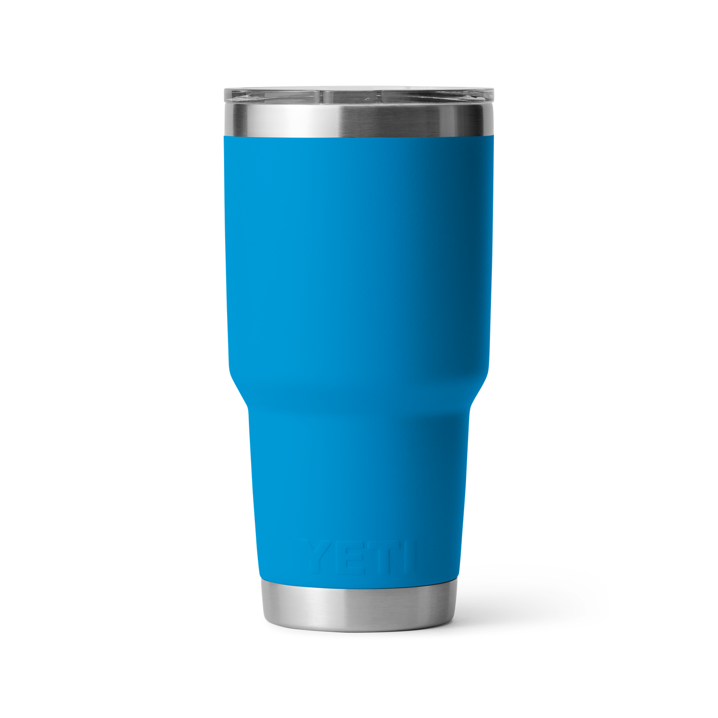 Rambler 30 oz (887 ml) Tumbler