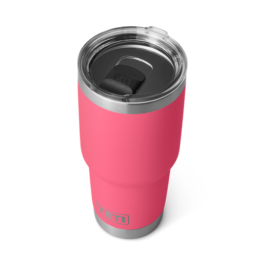 Rambler 30 oz (887 ml) Tumbler