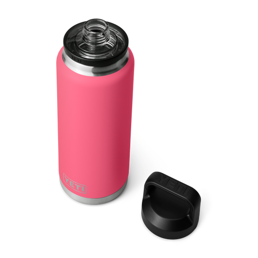 Rambler 36 oz (1 l) Bottle