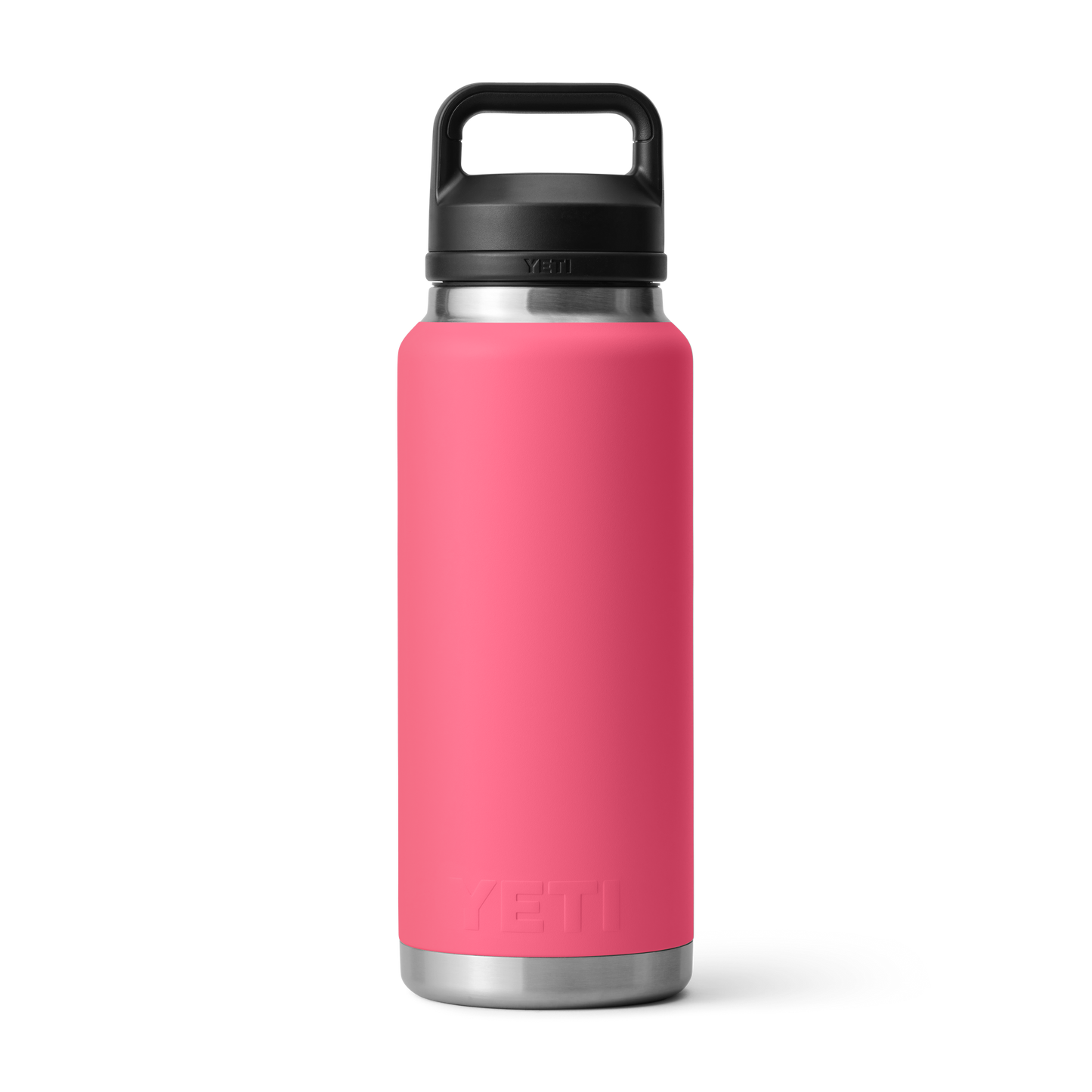 Rambler 36 oz (1 l) Bottle