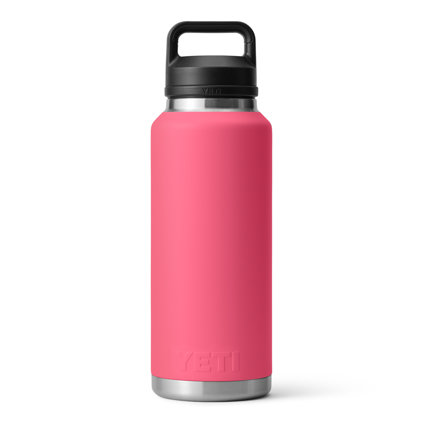 Rambler 46 oz (1.3 l) Bottle