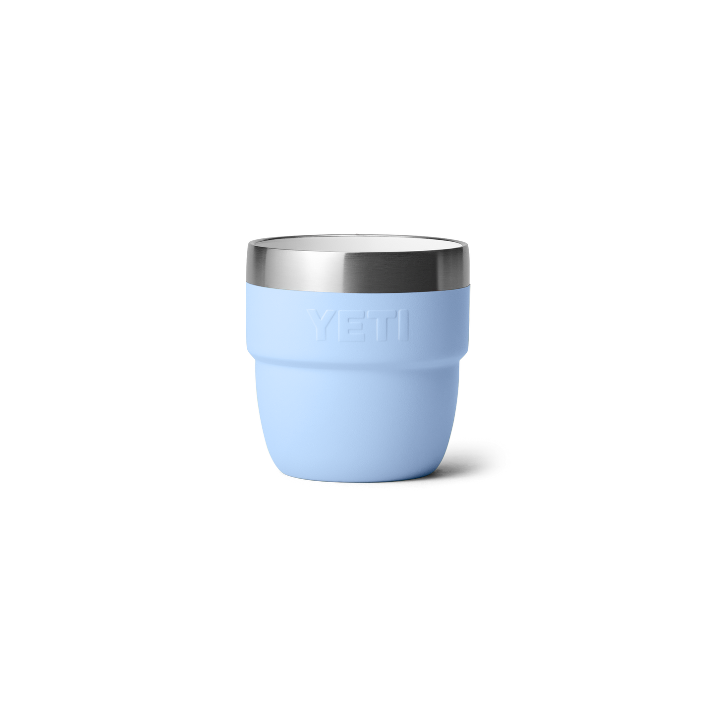 Rambler 4 oz (118 ml) Stackable Cups