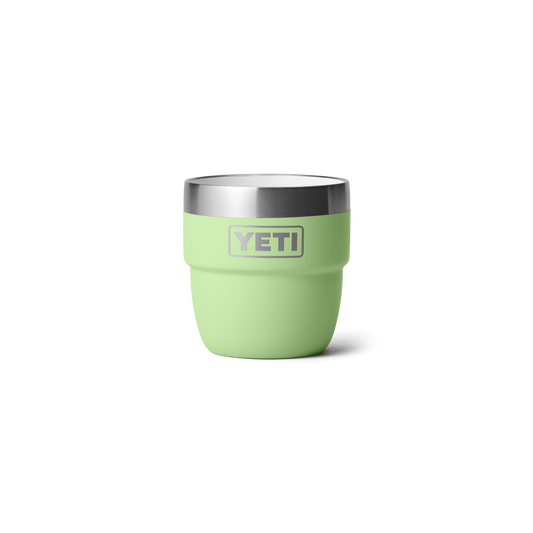 Rambler 4 oz (118 ml) Stackable Cups