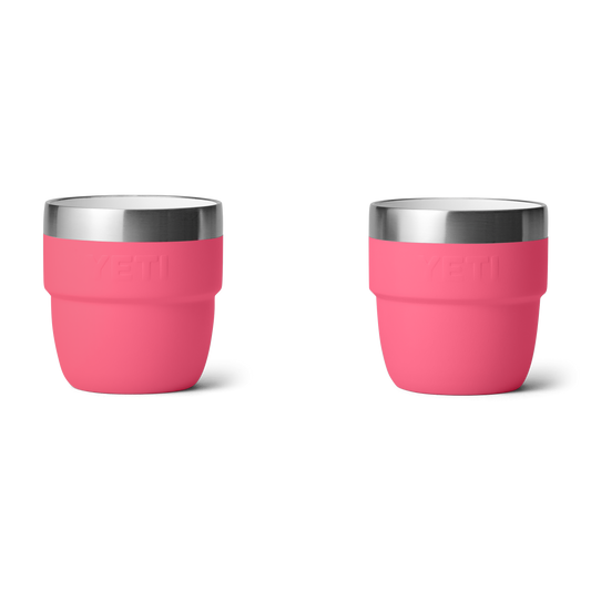 Rambler 4 oz (118 ml) Stackable Cups