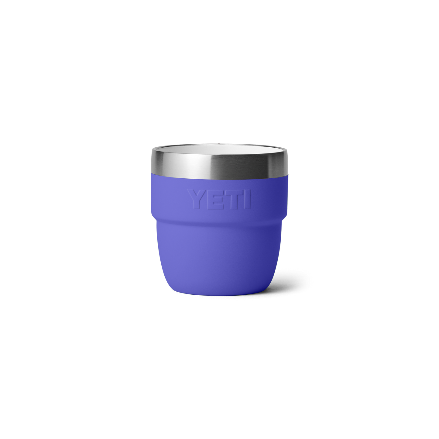 Rambler 4 oz (118 ml) Stackable Cups