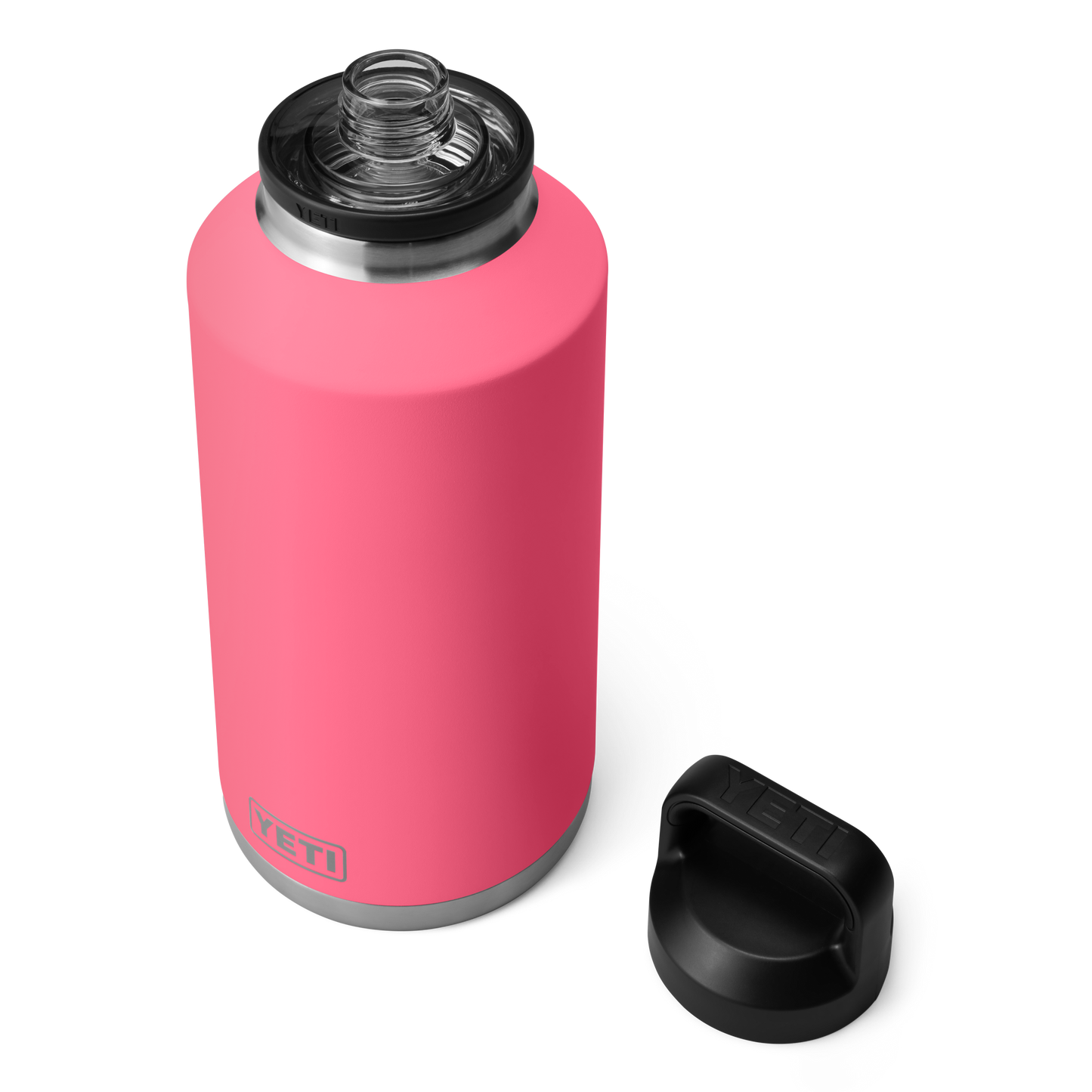 Rambler 64 oz (1.9 l) Bottle
