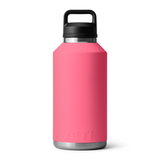 Rambler 64 oz (1.9 l) Bottle