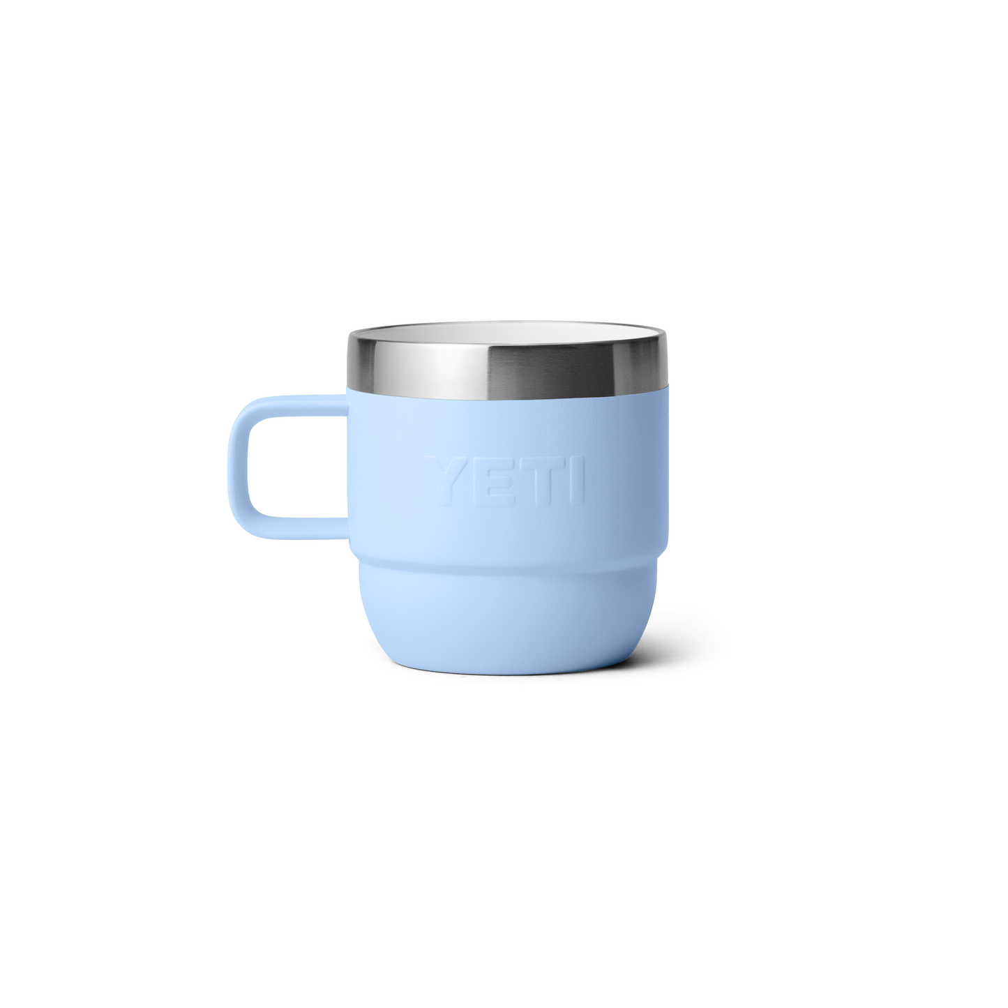 Rambler 6 oz (177 ml) Stackable Mugs
