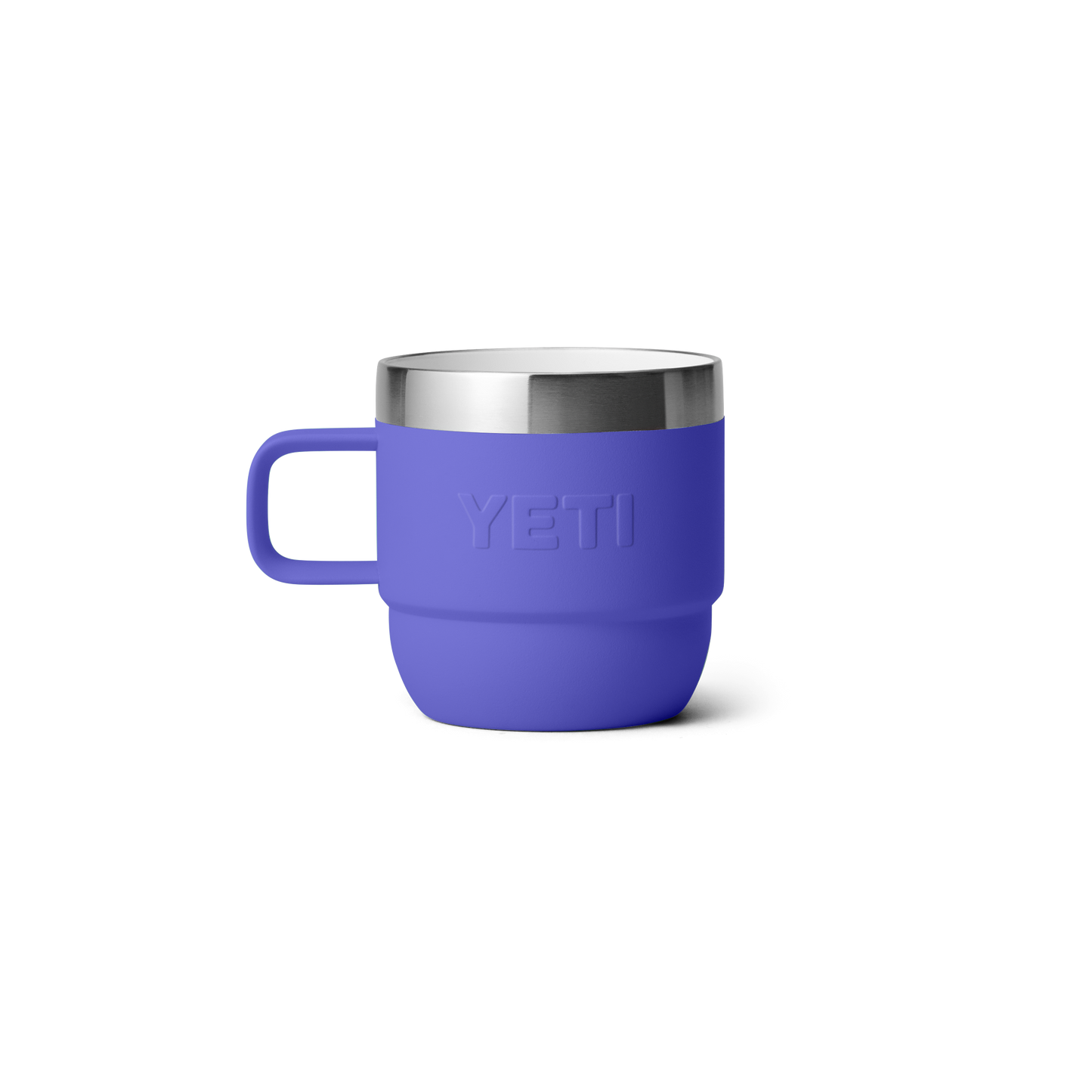 Rambler 6 oz (177 ml) Stackable Mugs