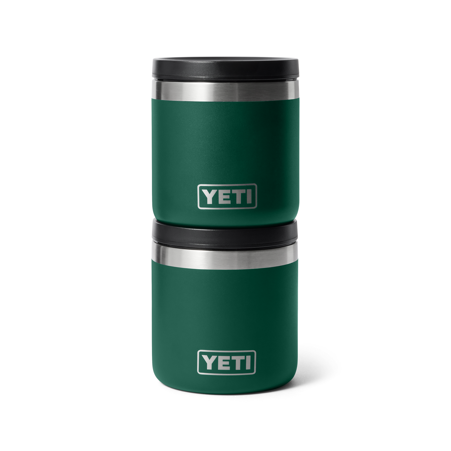 Rambler 8 oz (237 ml) Insulated Food Jar