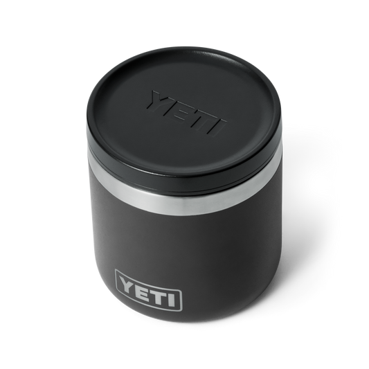 Rambler 8 oz (237 ml) Insulated Food Jar