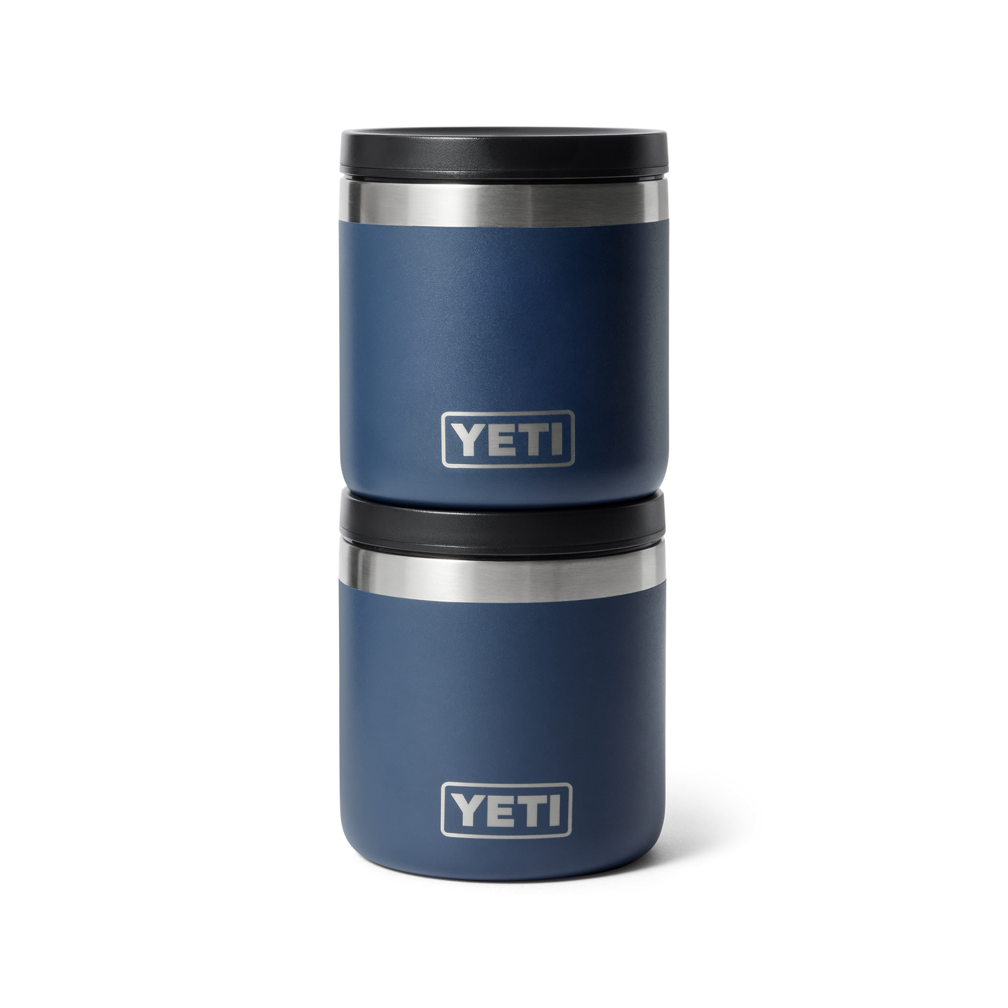 Rambler 8 oz (237 ml) Insulated Food Jar