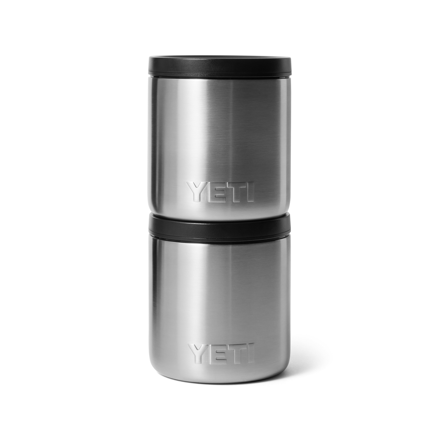 Rambler 8 oz (237 ml) Insulated Food Jar