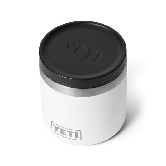 Rambler 8 oz (237 ml) Insulated Food Jar