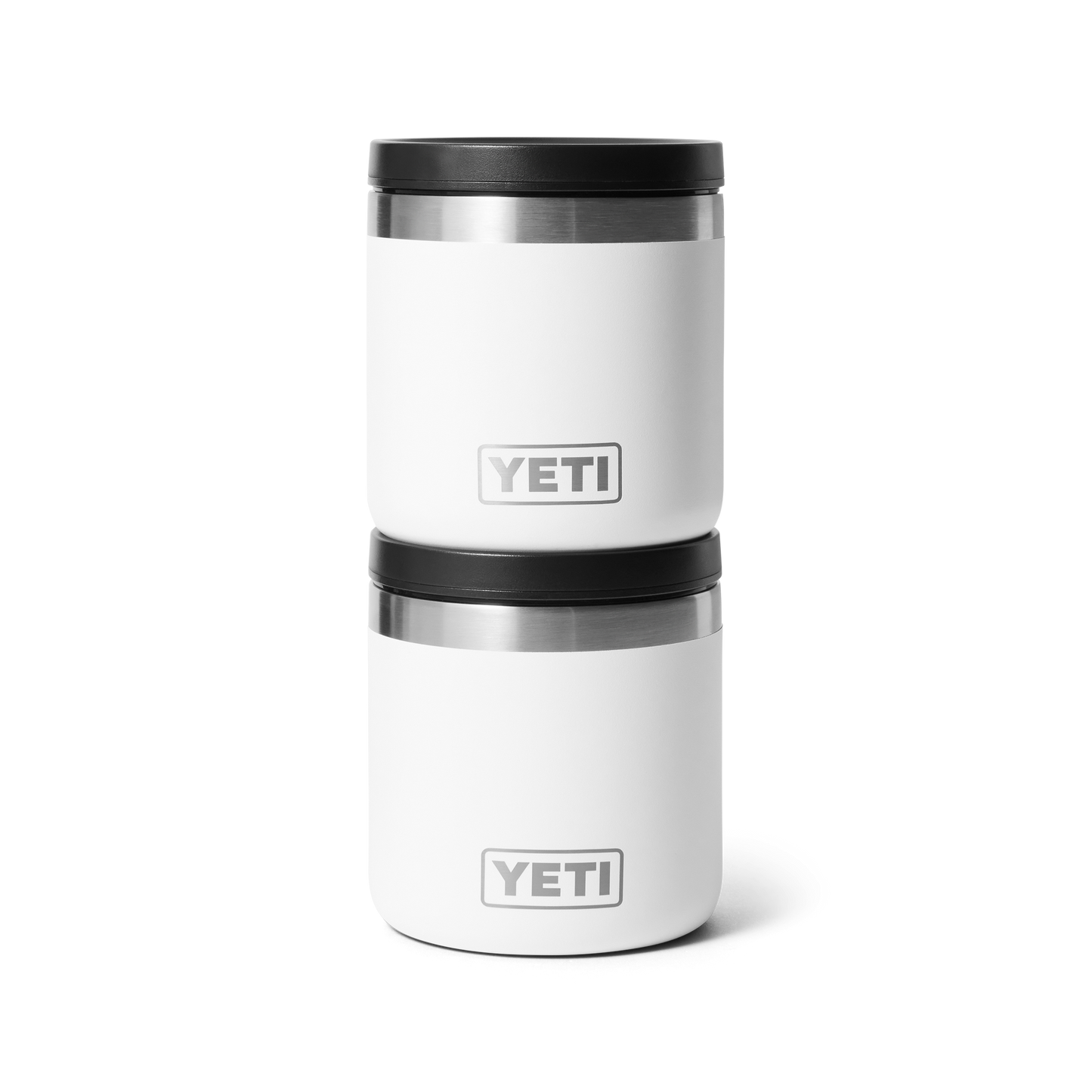 Rambler 8 oz (237 ml) Insulated Food Jar