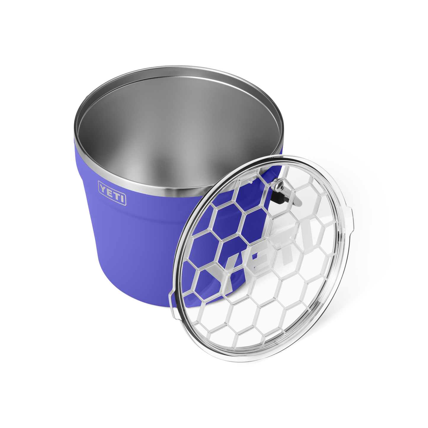 Rambler™ 7.6 L Beverage Bucket